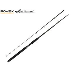 Rovex Hurricane Trollingstang 7' - 12/20 Lbs