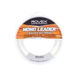 Rovex Mono Leader