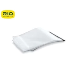 RIO Leader Wallet Insert