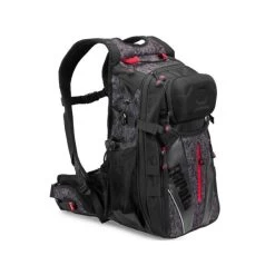 Rapala Urban Back Pack Rygsæk