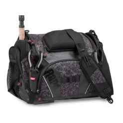 Rapala Urban Messenger Bag