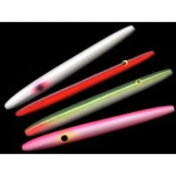 Westin Sømmet "Special Edition" 22 Gr.