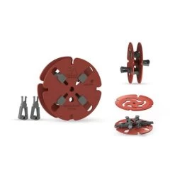 Scientific Anglers Regulator Spool