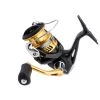 Shimano Sahara FI