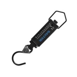 Salter Lille Samson Fiskevægt