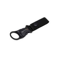 Savage Gear Bottle And Net Clip