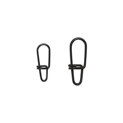 Savage Gear CrossLock Egg Snap