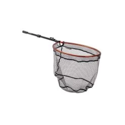 Savage Gear Easy-Fold Net