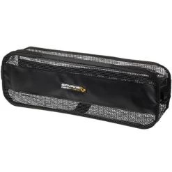 Savage Gear Measure Cradle