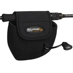 Savage Gear Neopren Reel Cover