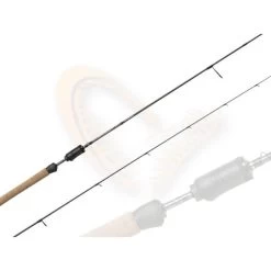 Savage Gear Parabellum CCS UL