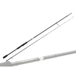 Savage Gear SG2 Drop Shot Specialist