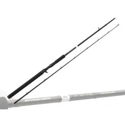 Savage Gear SG2 Jerk Specialist Trigger