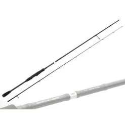 Savage Gear SG2 Light Game