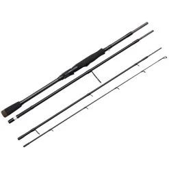 Savage Gear SG2 Medium Game Travel