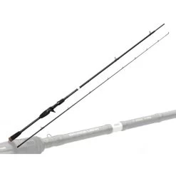 Savage Gear SG2 Medium Game Trigger