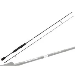 Savage Gear SG2 Micro Game