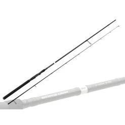 Savage Gear SG2 Shore Game 9'