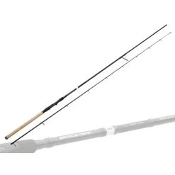 Savage Gear SG2 Shore Game Spin