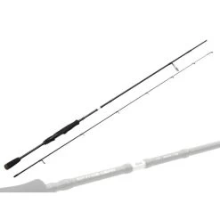 Savage Gear SG2 Ultra Light Game