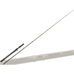 Savage Gear SG4 Vertical Specialist Trigger 6'6"