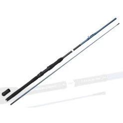 Savage Gear SGS2 Inline Boat Game