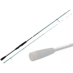 Savage Gear SGS2 Ultra Light Game