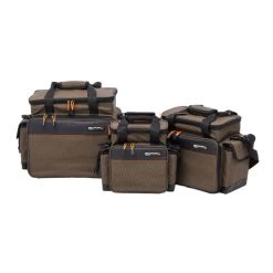 Savage Gear Specialist Lure Bag