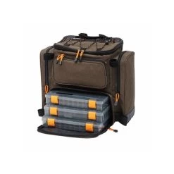 Savage Gear Specialist Rucksack