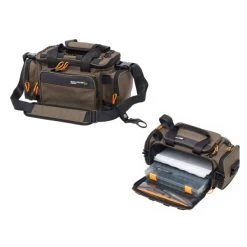 Savage Gear Specialist Soft Lure Bag