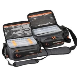 Savage Gear System Box Bag