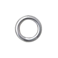 Savage Gear Terminal Tackle Solid Rings