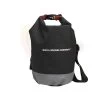 Savage Gear Waterproof Rollup Bag 5L