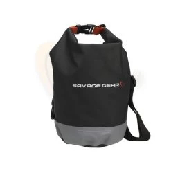 Savage Gear Waterproof Rollup Bag 5L