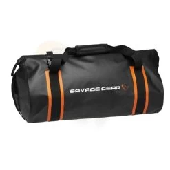 Savage Gear Waterproof Rollup Boat & Bank Bag 40L