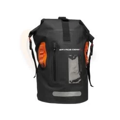 Savage Gear Waterproof Rollup Rucksack 40L