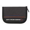 Savage Gear Zipper Wallet 1