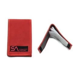 Scientific Anglers Absolute Leader Wallet
