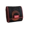 Scientific Anglers Convertible Fly Line/Head Wallet