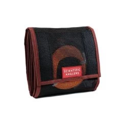 Scientific Anglers Convertible Fly Line/Head Wallet
