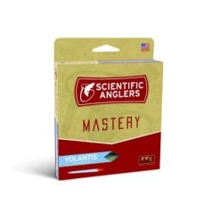 Scientific Anglers Volantis Shooting Head