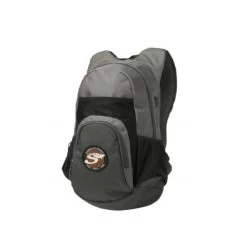 Scierra Kaitum XP Back Pack 20L