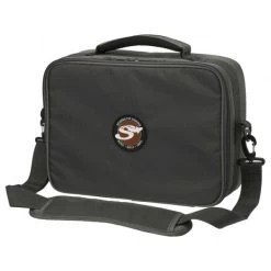 Scierra Kaitum XP Reel Case - 8 Reels