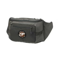 Scierra Kaitum XP Waist Bag