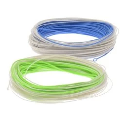 Scierra Aerial Flueline