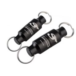 Scierra Magnetic Clip