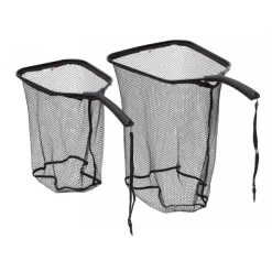 Scierra Trout Net Floating