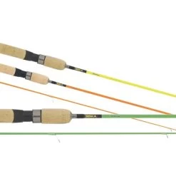 Seika Finesse Spinning