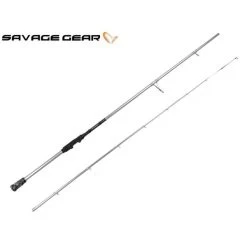 Savage Gear Salt CCS