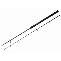 Shimano Aernos AX Spinning Powergame 8'